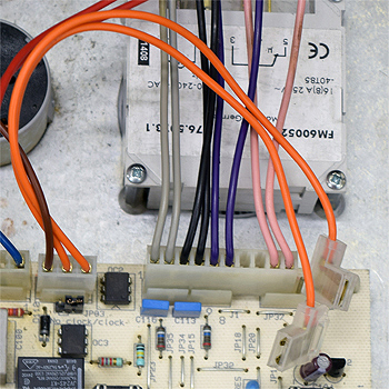 hs ace high e76075 har clock wires disc.jpg